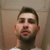 Nathaniel Gonzalez