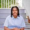 Mariah Hatcher