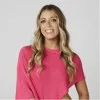 Zara Powell