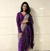 Gowsalya