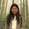 Megha Megha