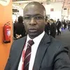 Amadou Racine Toure