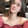 Anna Ding