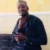 Umar Khalifa Umar