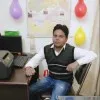 Chandan Kushwaha