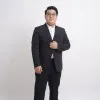 Jonathan Tanojo