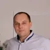 Yurii Baklan