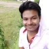Praneeth Kumar Mothukuri