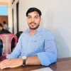 Vinnu Mehta