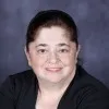Dannette Vassar