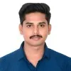 Rajat Kumar Gond