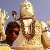 Saurabh Mishra