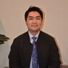 Simon Lei