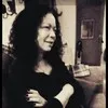 Linda Trosclair