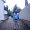 Swapnil Tilekar