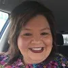 Christie Slagus