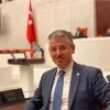 Şaban ÇOPUROĞLU