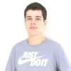 Yan Sousa