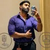 Dharmendra Nikalje