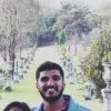 Sohan Ramasamy