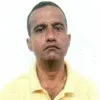 furqan beg