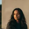 Hitesri Manilal