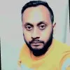 RAJU Ghosh