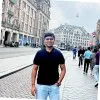 Amit Kumar