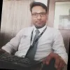 SOMNATH SUTRADHAR