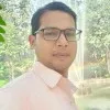 Dileep Gupta