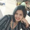 ANUSRUTI SAMAL