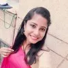 Moulshree Sharma