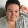 Claire Jess