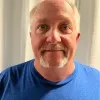 Kevin Clark