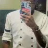 Rushikesh Suse