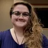 Abigail Guy
