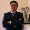 james wu