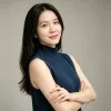 Eileen Che