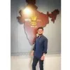Omkar Bhagawat