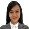 Jonaryl Ybañez