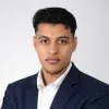 Adil Al Namani