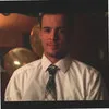 James Fisher