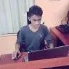 Avinash Patil