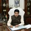 Rohitash singh