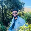 Kunal Singh