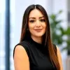 Aylin Arzola Salazar