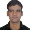 Ravikant Kumar