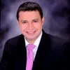 Kyriacos Louca