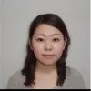 Chie Saito Ishii