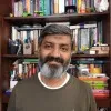 Abdul Aziz